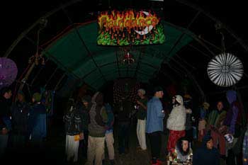 IMG_7493_009