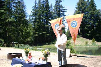 IMG_7551_067