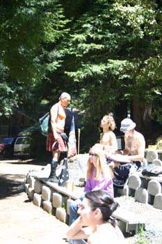 IMG_7554_070