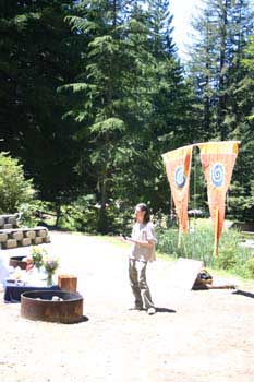 IMG_7555_071