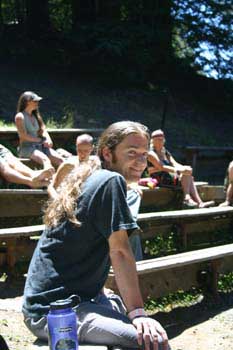 IMG_7556_072