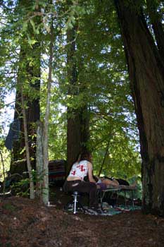 IMG_7565_081