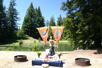 IMG_7585_101