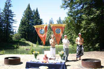 IMG_7608_124