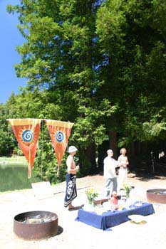 IMG_7609_125