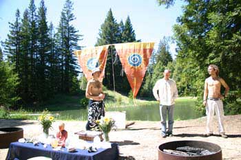 IMG_7617_133