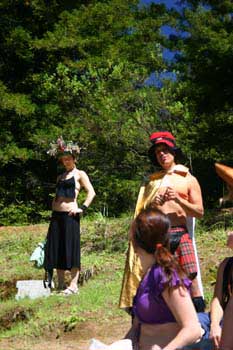 IMG_7621_137