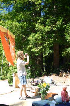 IMG_7630_146