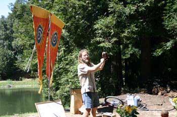 IMG_7632_148