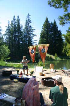 IMG_7635_151