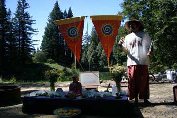 IMG_7641_157