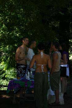 IMG_7642_158
