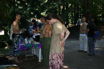 IMG_7643_159