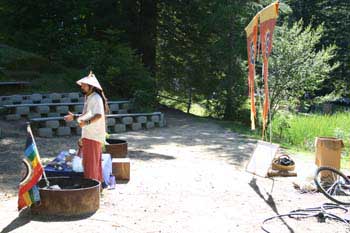 IMG_7644_160