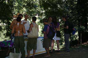 IMG_7645_161