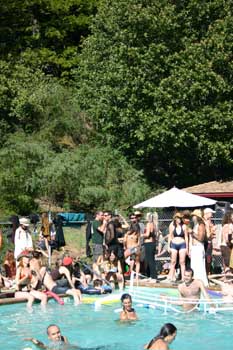 IMG_7653_169