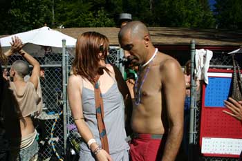 IMG_7657_173