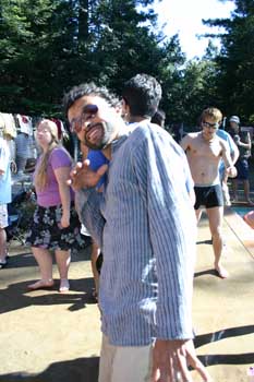 IMG_7658_174