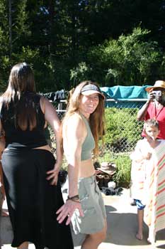 IMG_7665_181