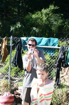 IMG_7666_182