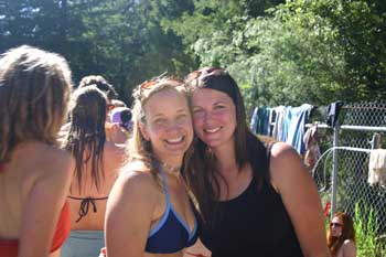 IMG_7669_185