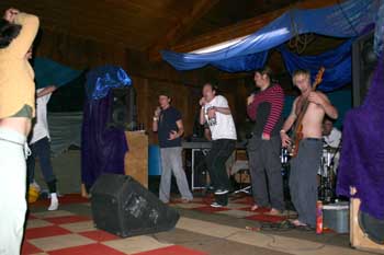 IMG_7688_204