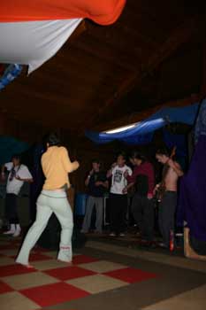 IMG_7689_205