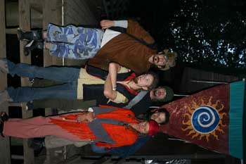 IMG_7694_210