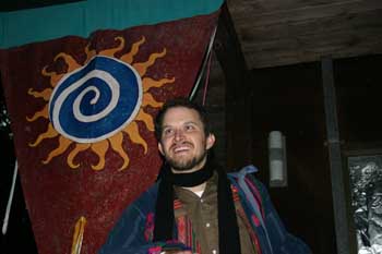 IMG_7695_211