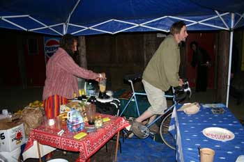 IMG_7705_221