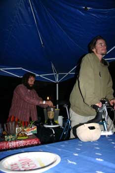 IMG_7706_222