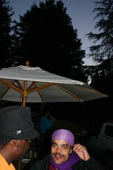 IMG_7714_230