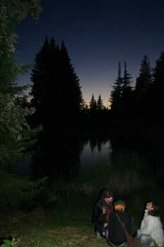 IMG_7715_231