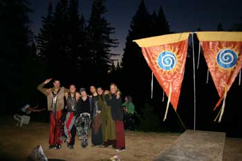 IMG_7717_233