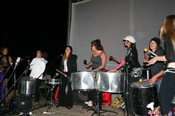 IMG_7722_238