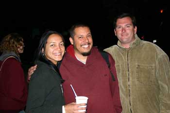 IMG_7731_247