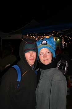 IMG_7732_248