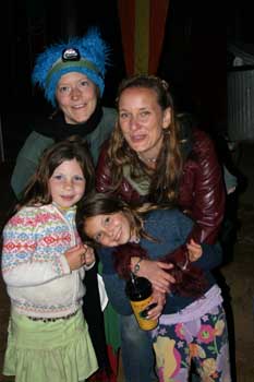 IMG_7733_249