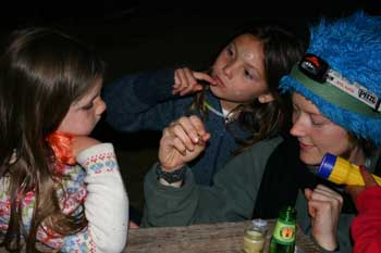 IMG_7735_251