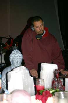 IMG_7740_256