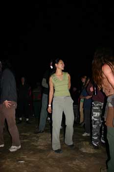 IMG_7743_259