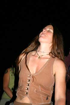 IMG_7748_264