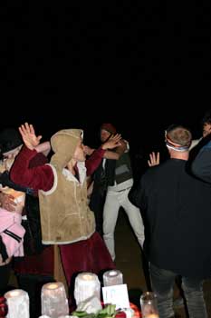 IMG_7761_277