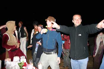 IMG_7762_278