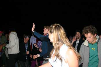 IMG_7764_280