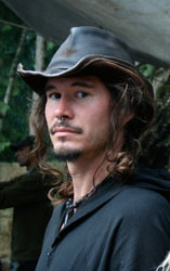 mateo